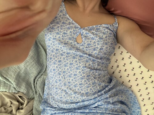 IMG 9592987b385a5e83cd87