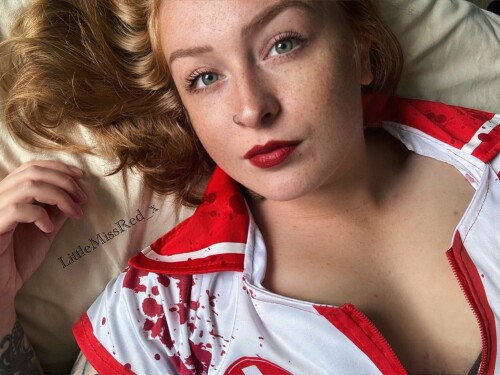 IMG 9592a1e736d1918376c2