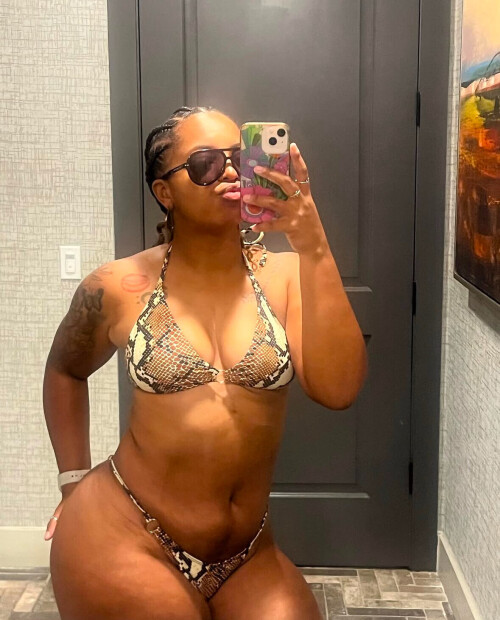 IMG 95930475393f1340e956