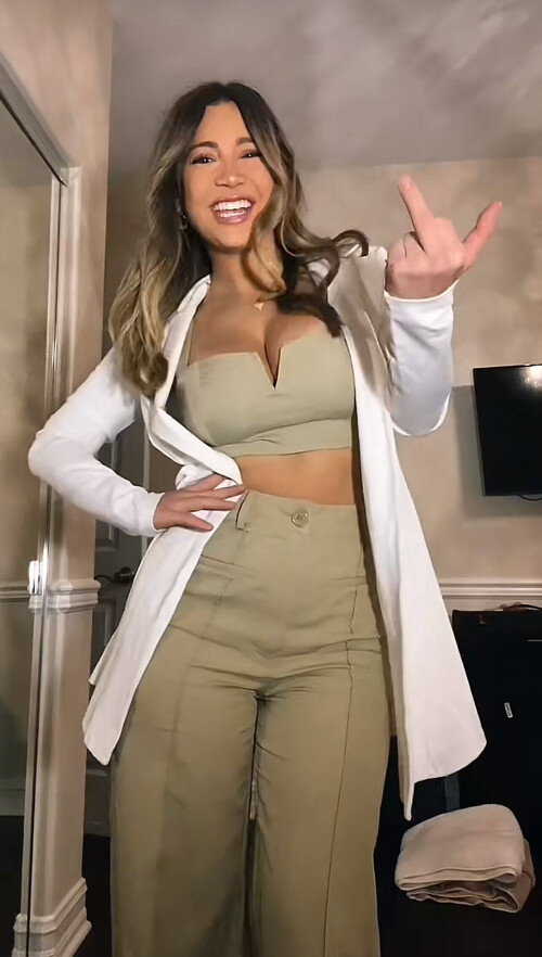 IMG 95934113d294ea885e89