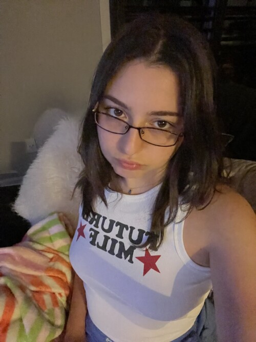 IMG 9593634a858c30db8c2b