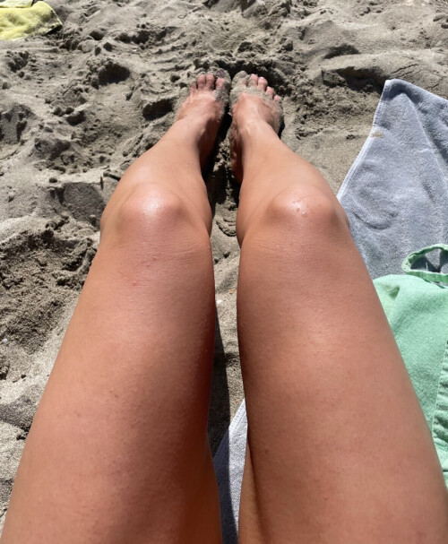 IMG 95937cd3c585fbd46934