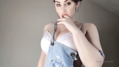 IMG 9593ad46c292375eeb3c