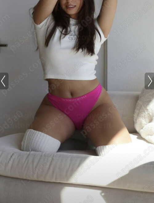 IMG 9593b472e0c16fe2d09c