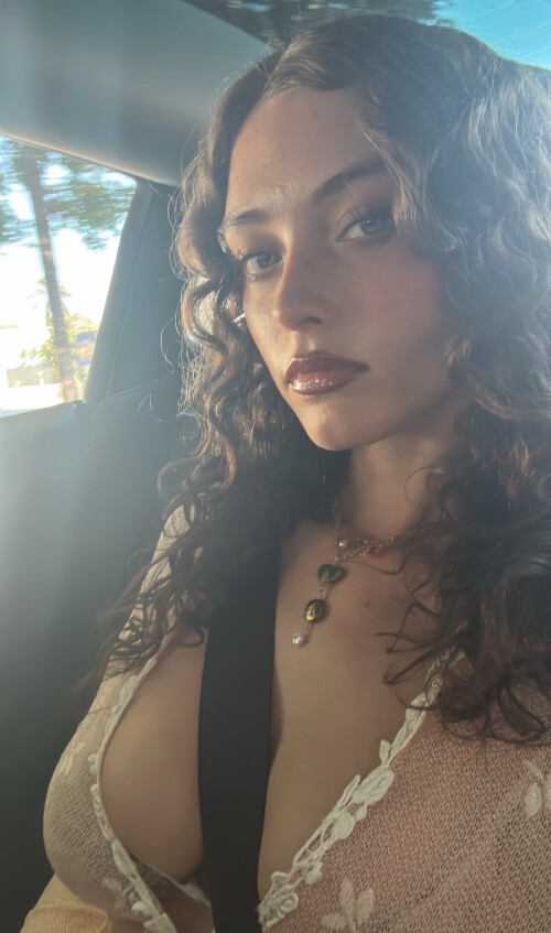 IMG 95940be4e39d0d7ceff7