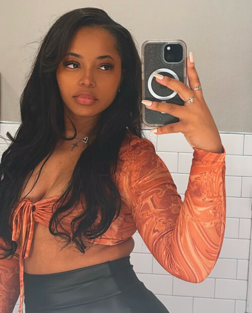 IMG 95943ac3f6412e7e6b50