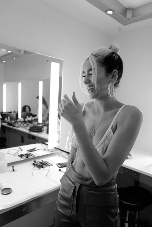 IMG 9594657a87dfd1f36147