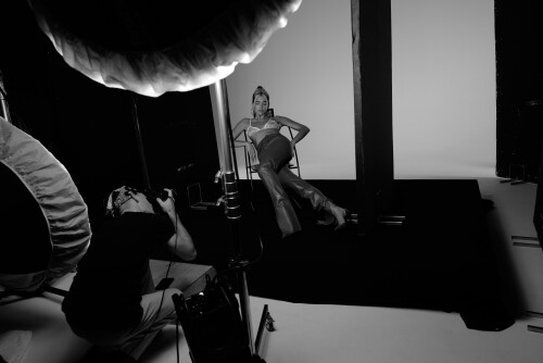 IMG 95962d2a9b515df4de92