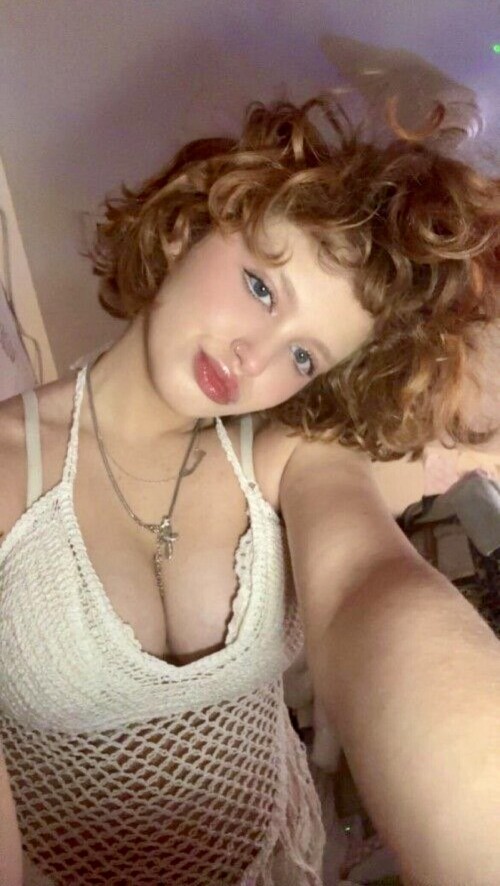 IMG 95964c7305eab6165547