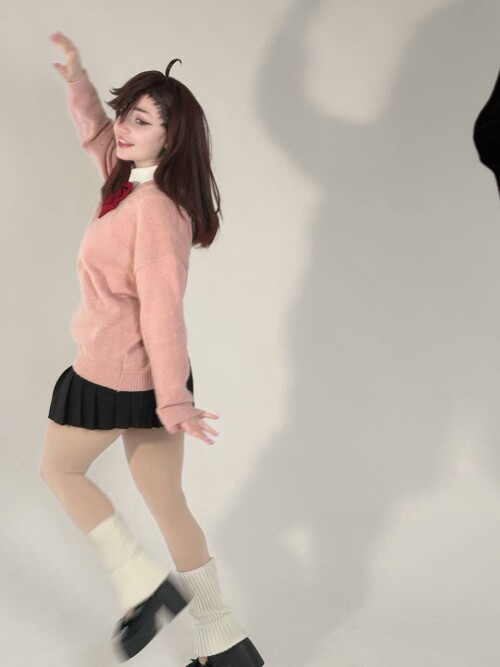 IMG 9596aa33a1dfec12b33b