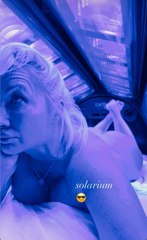 IMG 9596ef5046dea82ca89f