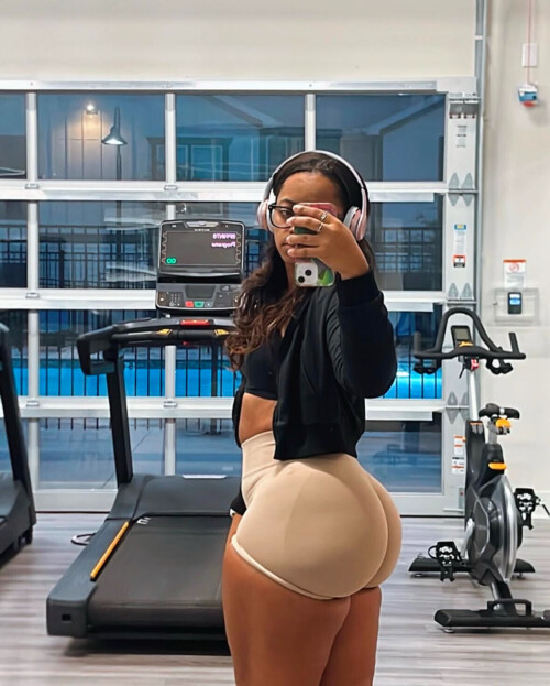 IMG 959710140de677e04861