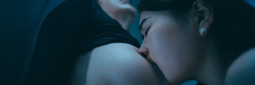 IMG 959711ebf5f2f91ed9aa