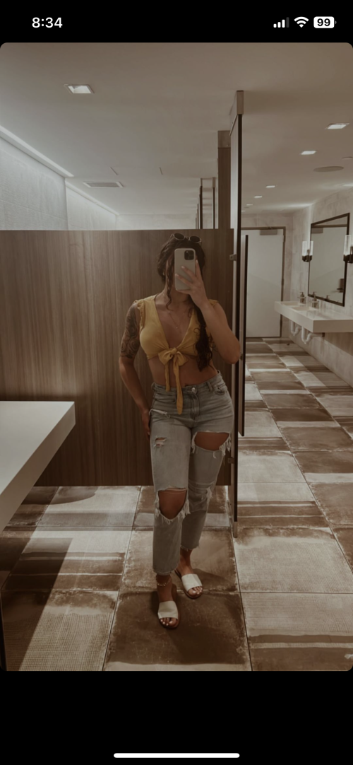 IMG_95975e5acad007cdf1bc