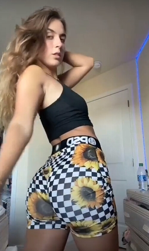 IMG 9597713df7bba37e270a