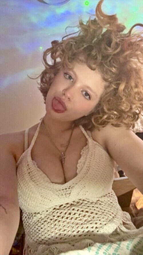 IMG 9597b04c0d61d5e4d0c3