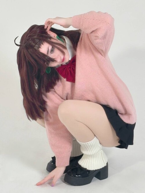 IMG 9597df306552ba1f440f