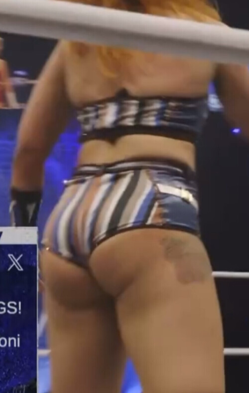 IMG 95981bb3f11c0fefc590