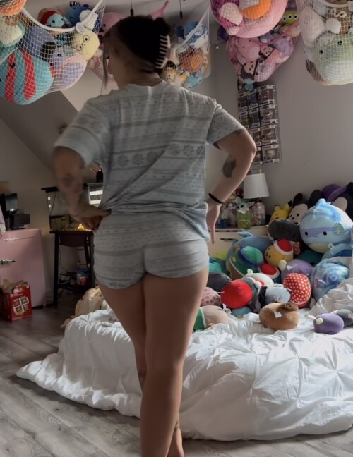 IMG 959835d962868b8e0815