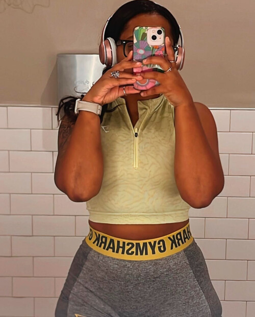 IMG 9598677d637b4c54227e