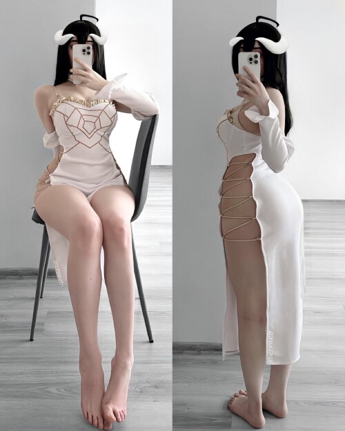 IMG 95987c50f0256c6d9ac4