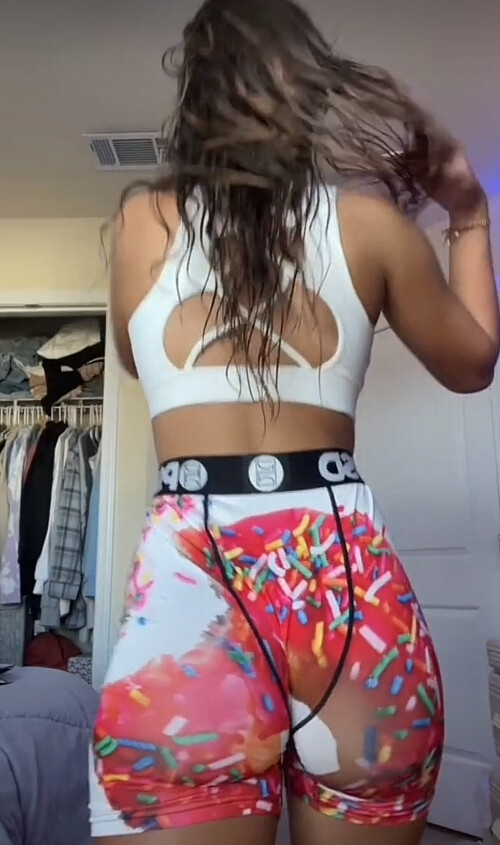 IMG 9599311a9128e47a495f