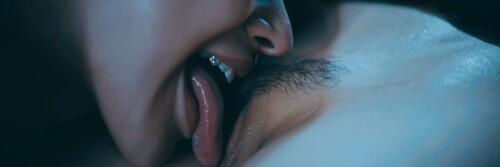 IMG 959986ff6ff05d6bbd42