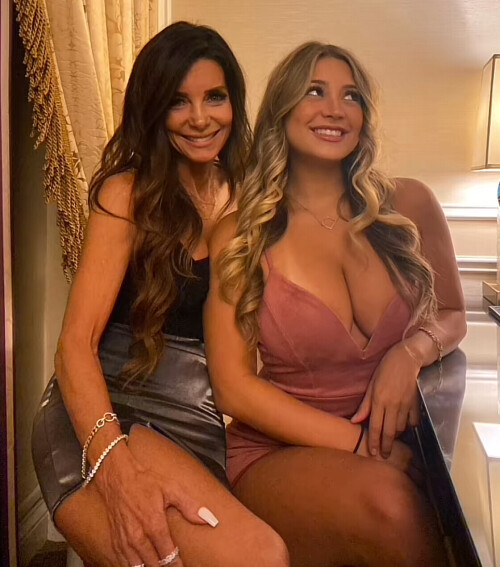 IMG 95999a47c59175ee3225