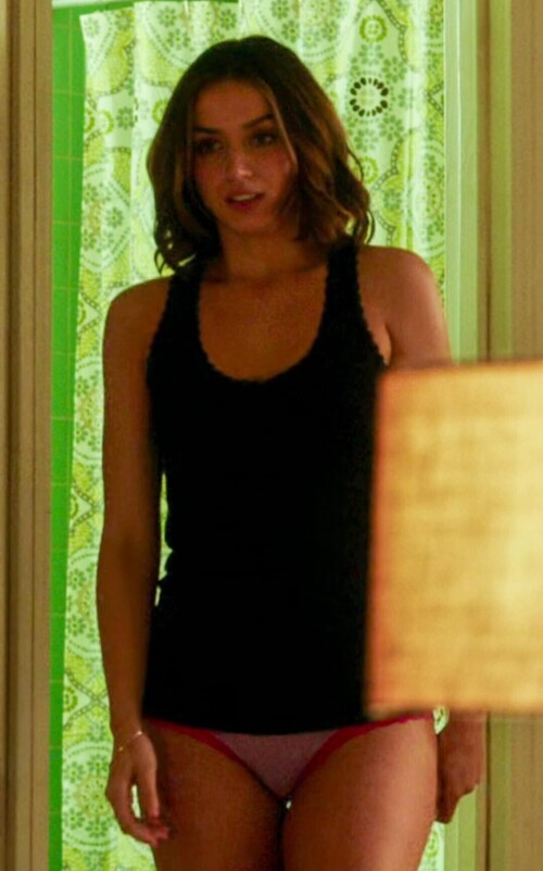 IMG 95999eba364bd5ba9a4f