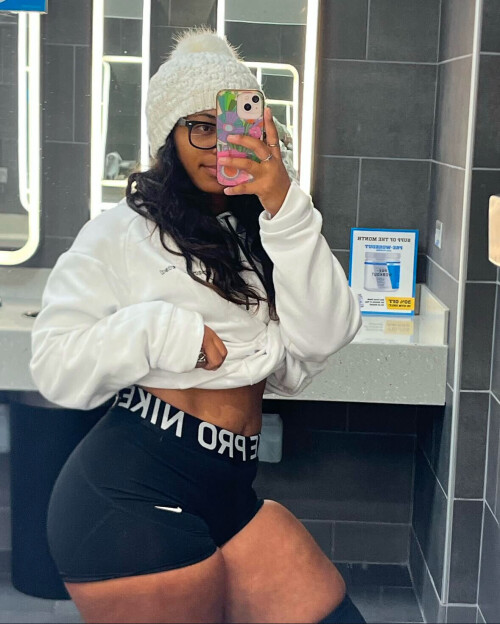 IMG 9599e0e31d86ebfc67cc