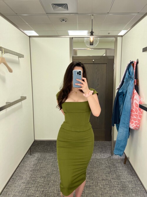 IMG 960037d47743142339fa