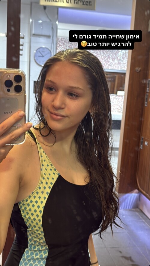 IMG 96004fcfd1fa03c04eb7