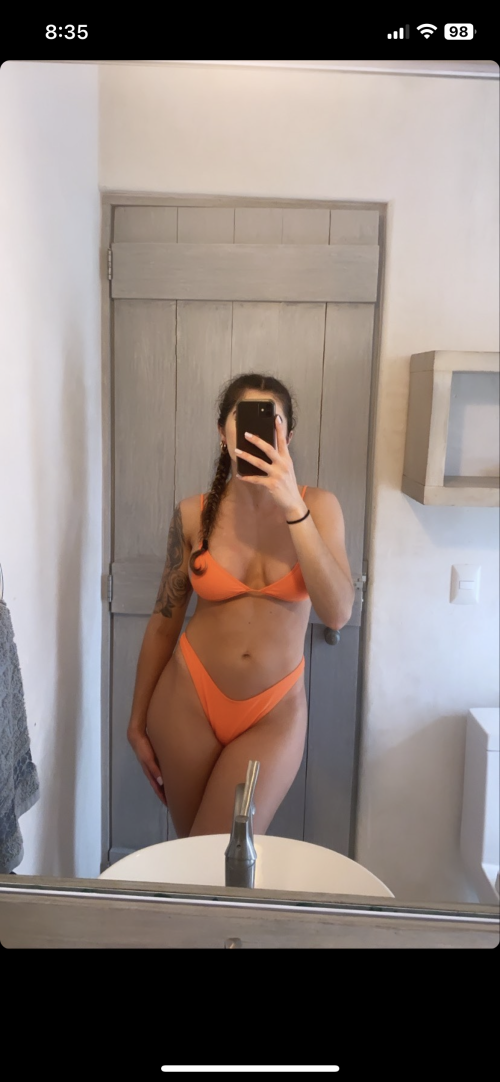 IMG_9601055410fc100edc33