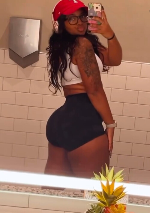 IMG 960108016078d9cfae46