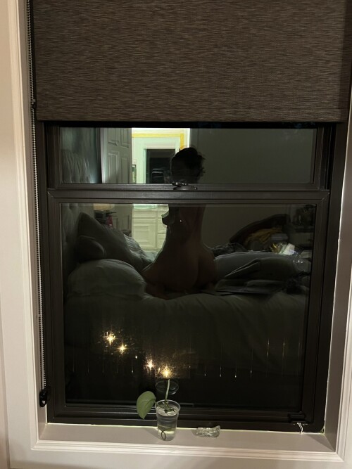 IMG 9601cbf83d654c0ffb8b