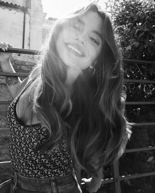 IMG 9602178d615bb0c749aa