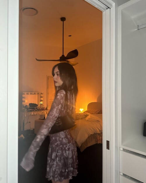 IMG 960221608b62941ce290