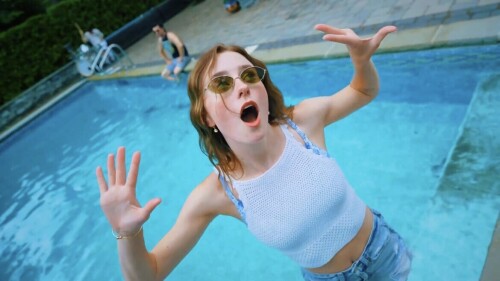 IMG 960229e423bcbb9a5633