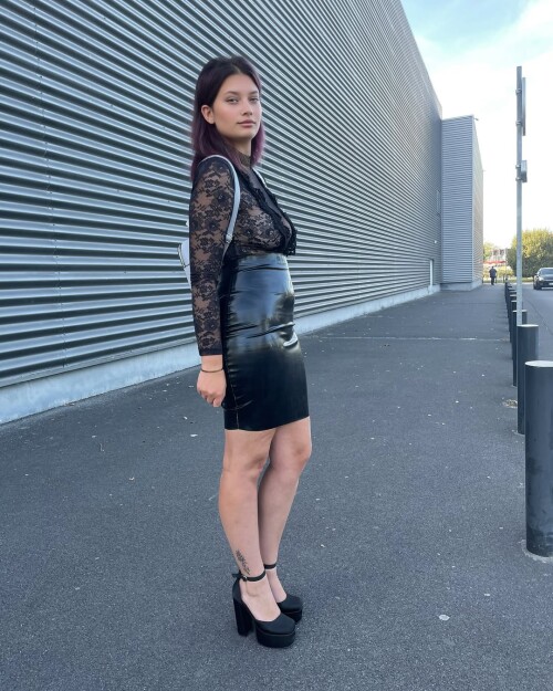 IMG 96027c2dde6661d7219d