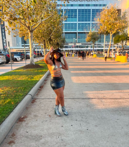 IMG 9602b1e3e9e2f086bd38