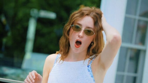 IMG 96031db66c996817cf7f