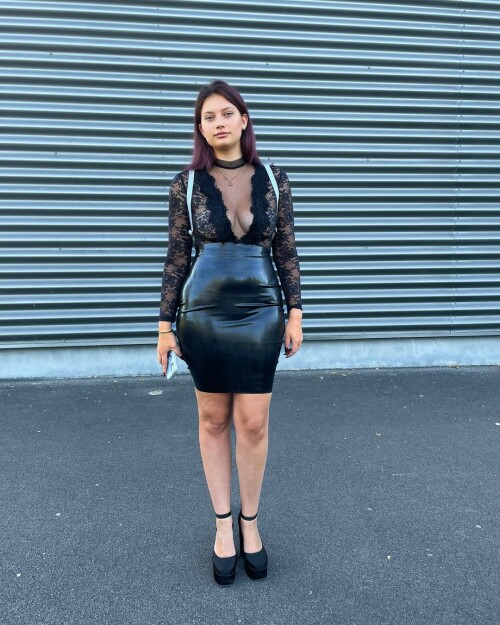 IMG 960356b916ece5f5e7d4