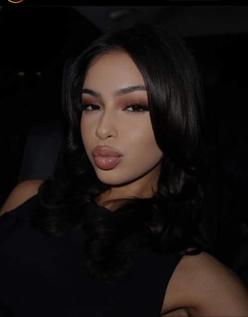 IMG 9603686b835ba3ba7067