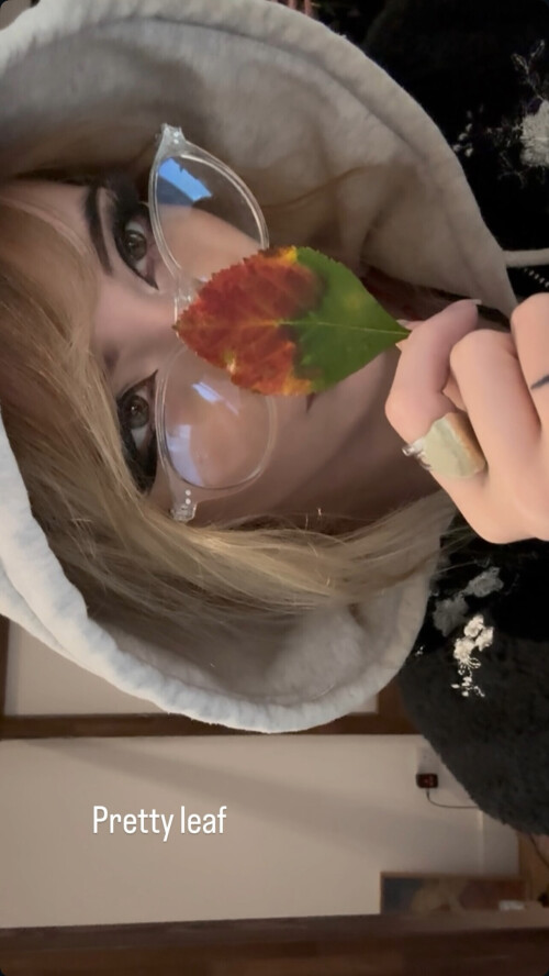 IMG 96037e9a785f8dec68fe