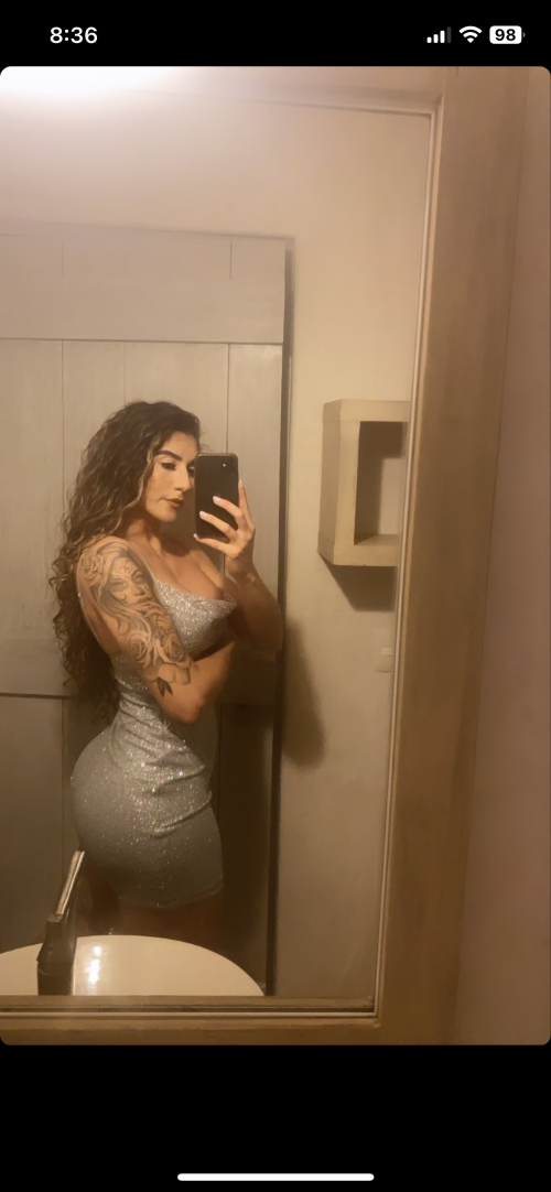 IMG_9603c14e790d83c6bf26