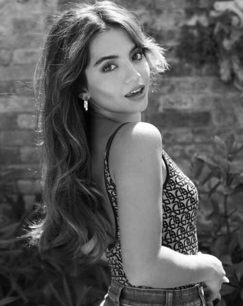 IMG 9604027373b31266ff60