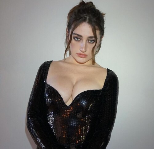 IMG 960408148f9d5331e50b