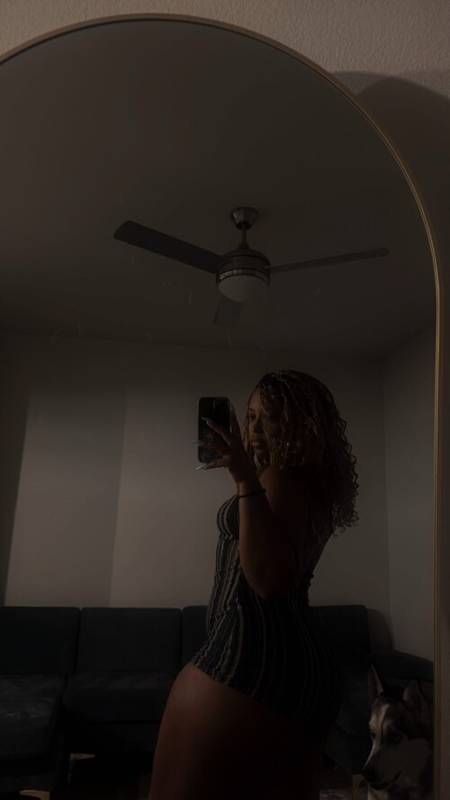 IMG 96041e205a217ae4c59b