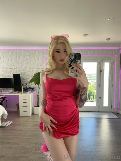 IMG 96045e03f94687d6e30a