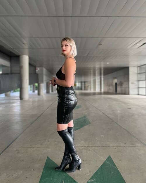 IMG 96050100bfb291141b1b